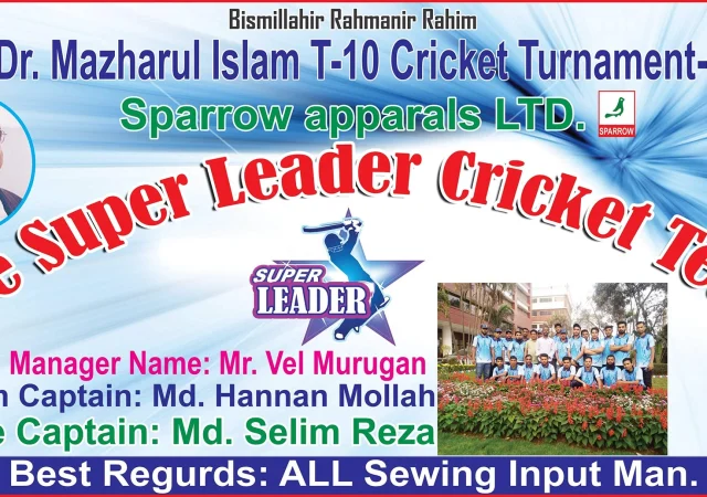 Print Item Design by Abdul Hai (9)